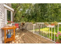 5214 49 Street, Bonnyville Town, AB T9N2H1 Photo 19