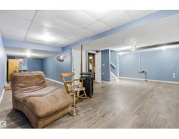5214 49 Street, Bonnyville Town, AB T9N2H1 Photo 22