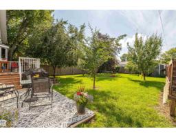 5214 49 Street, Bonnyville Town, AB T9N2H1 Photo 23