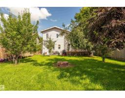 5214 49 Street, Bonnyville Town, AB T9N2H1 Photo 24