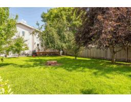 5214 49 Street, Bonnyville Town, AB T9N2H1 Photo 25