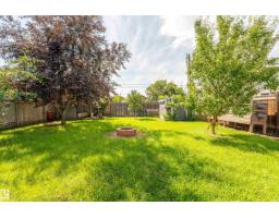 5214 49 Street, Bonnyville Town, AB T9N2H1 Photo 26