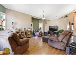 5214 49 Street, Bonnyville Town, AB T9N2H1 Photo 8