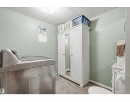 5214 49 Street, Bonnyville Town, AB T9N2H1 Photo 9