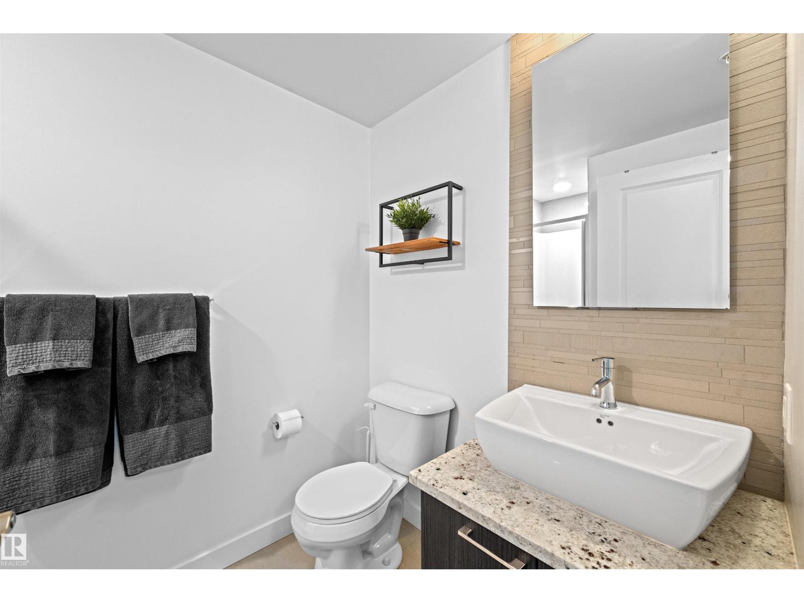 #1104 9720 106 ST NW - 3