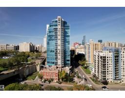 Apartment for sale at #1104 9720 106 St NW, Edmonton — MLS® E4499439