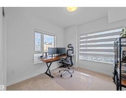 #1104 9720 106 St Nw, Edmonton, AB T5K0K8 Photo 11