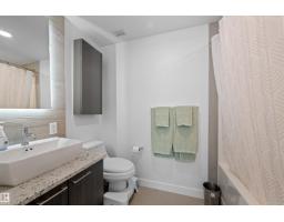#1104 9720 106 St Nw, Edmonton, AB T5K0K8 Photo 13