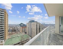 #1104 9720 106 St Nw, Edmonton, AB T5K0K8 Photo 17
