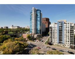 #1104 9720 106 St Nw, Edmonton, AB T5K0K8 Photo 22