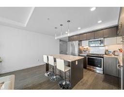 #1104 9720 106 St Nw, Edmonton, AB T5K0K8 Photo 6