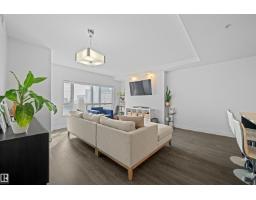 #1104 9720 106 St Nw, Edmonton, AB T5K0K8 Photo 7