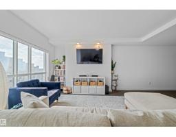 #1104 9720 106 St Nw, Edmonton, AB T5K0K8 Photo 9