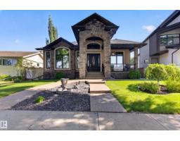 House for sale at 7620 98A Av NW, Edmonton — MLS® E4478370