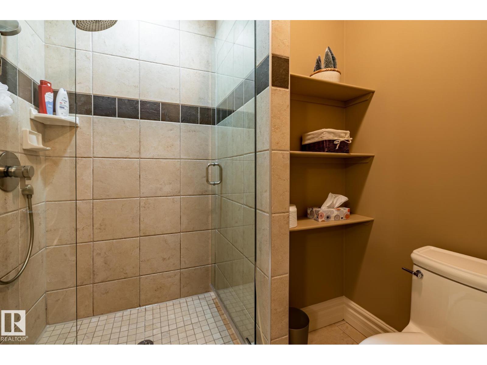 7620 98A AV NW - 57