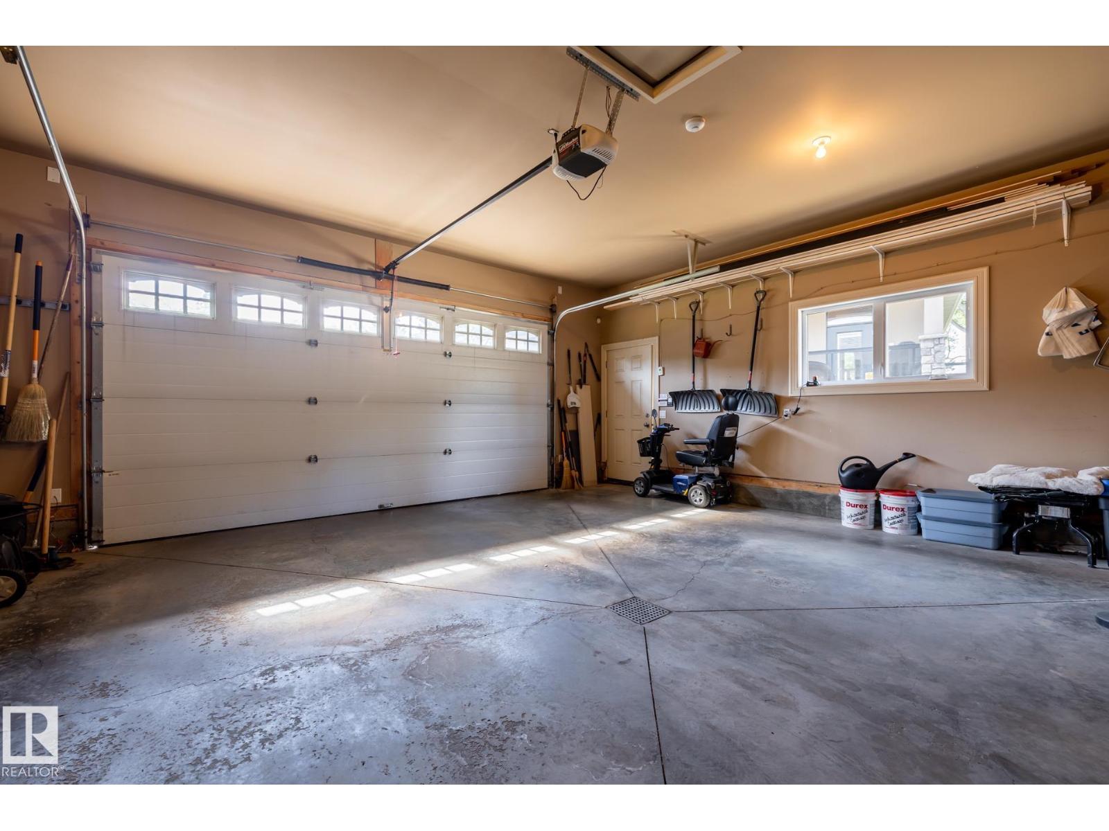 7620 98A AV NW - 75