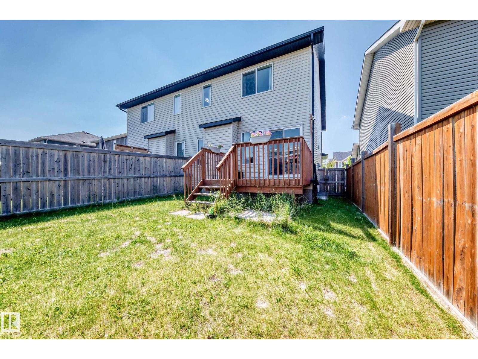 7481 ELLESMERE WY - 41