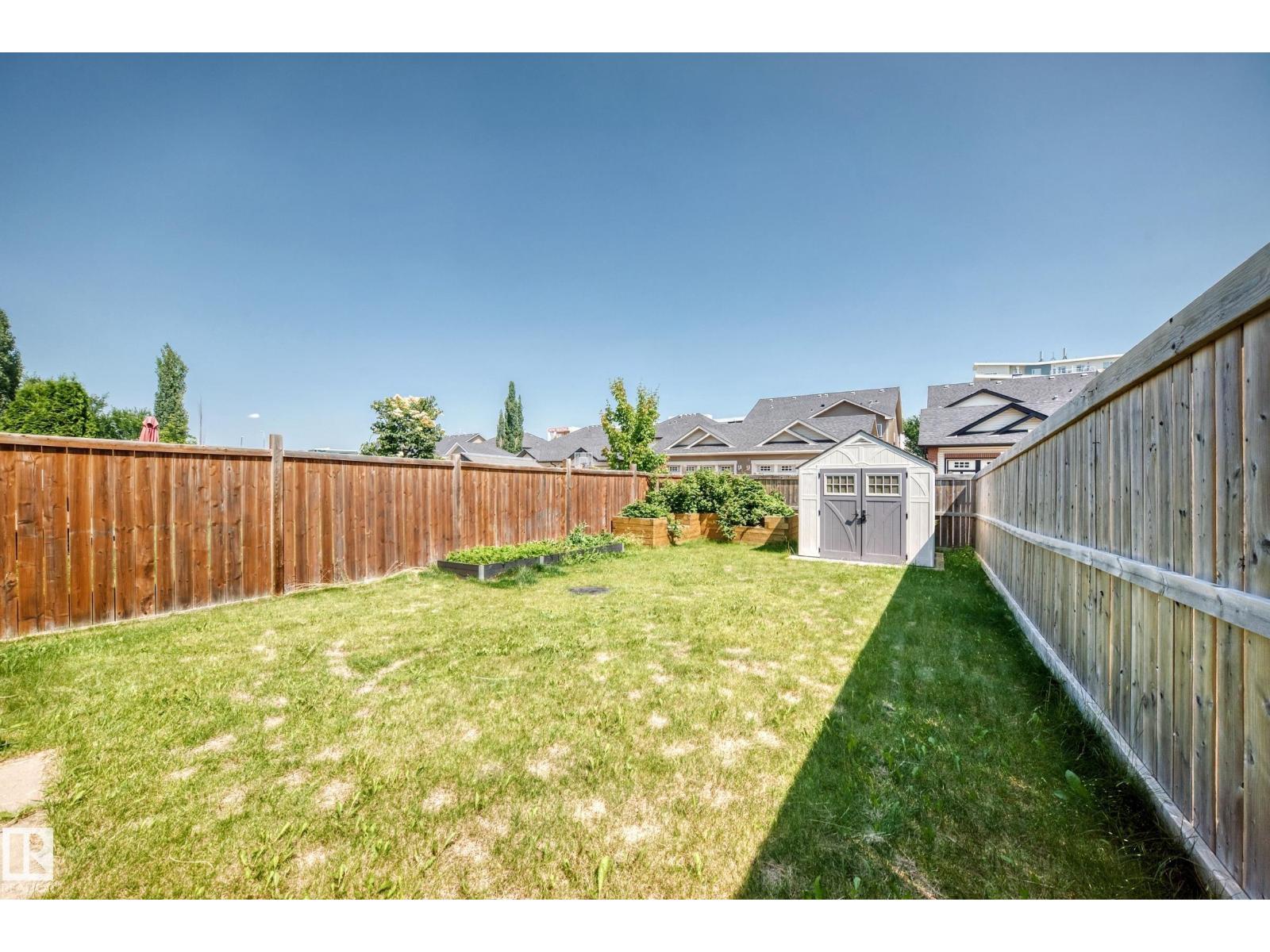 7481 ELLESMERE WY - 44