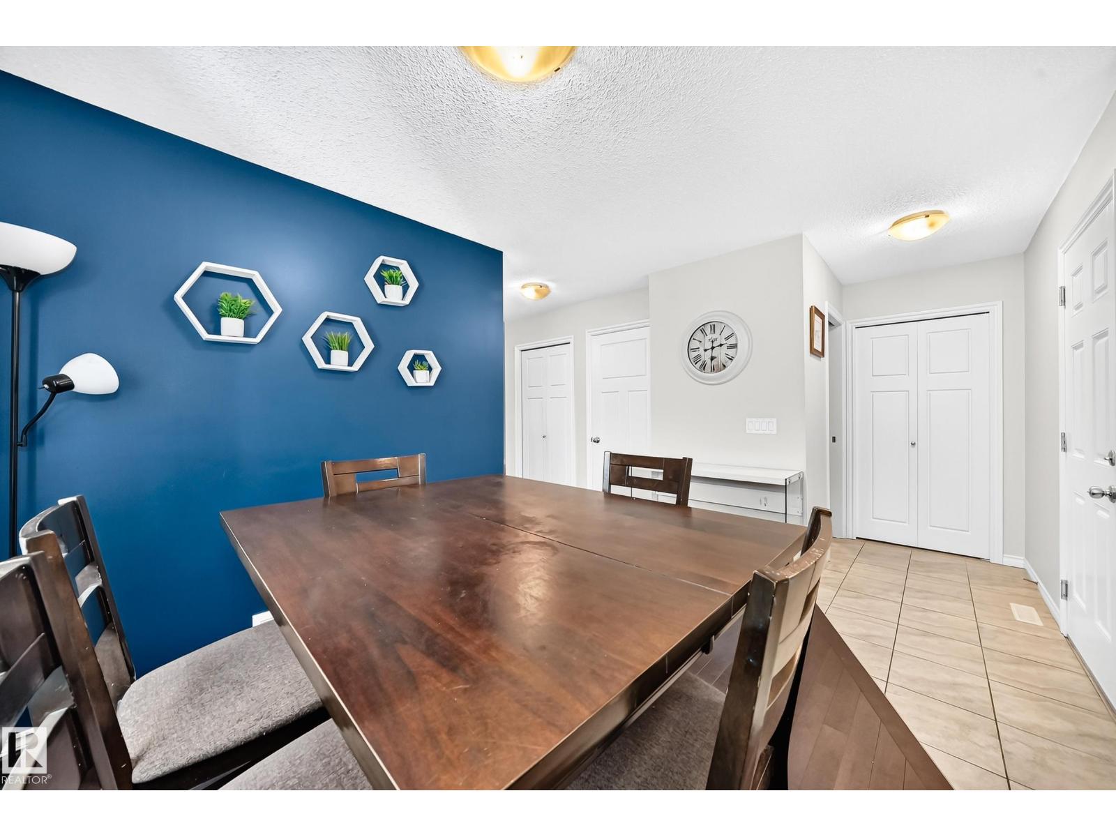 7481 ELLESMERE WY - 14