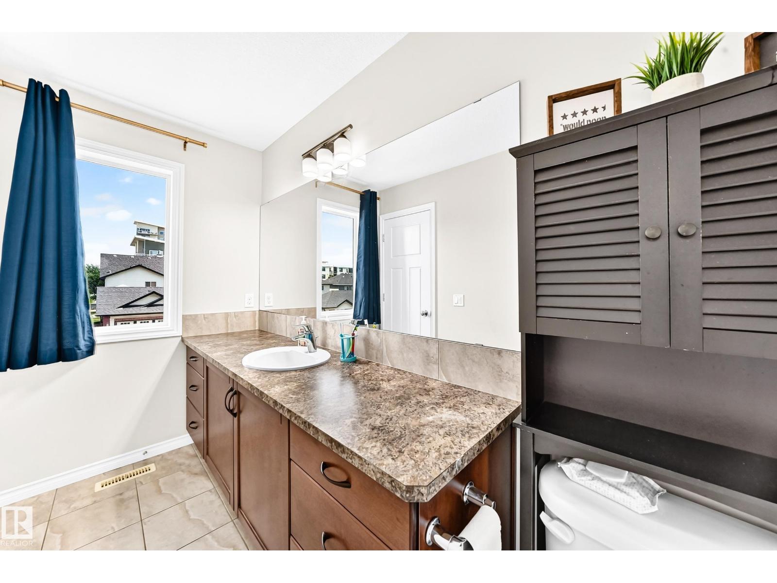 7481 ELLESMERE WY - 22