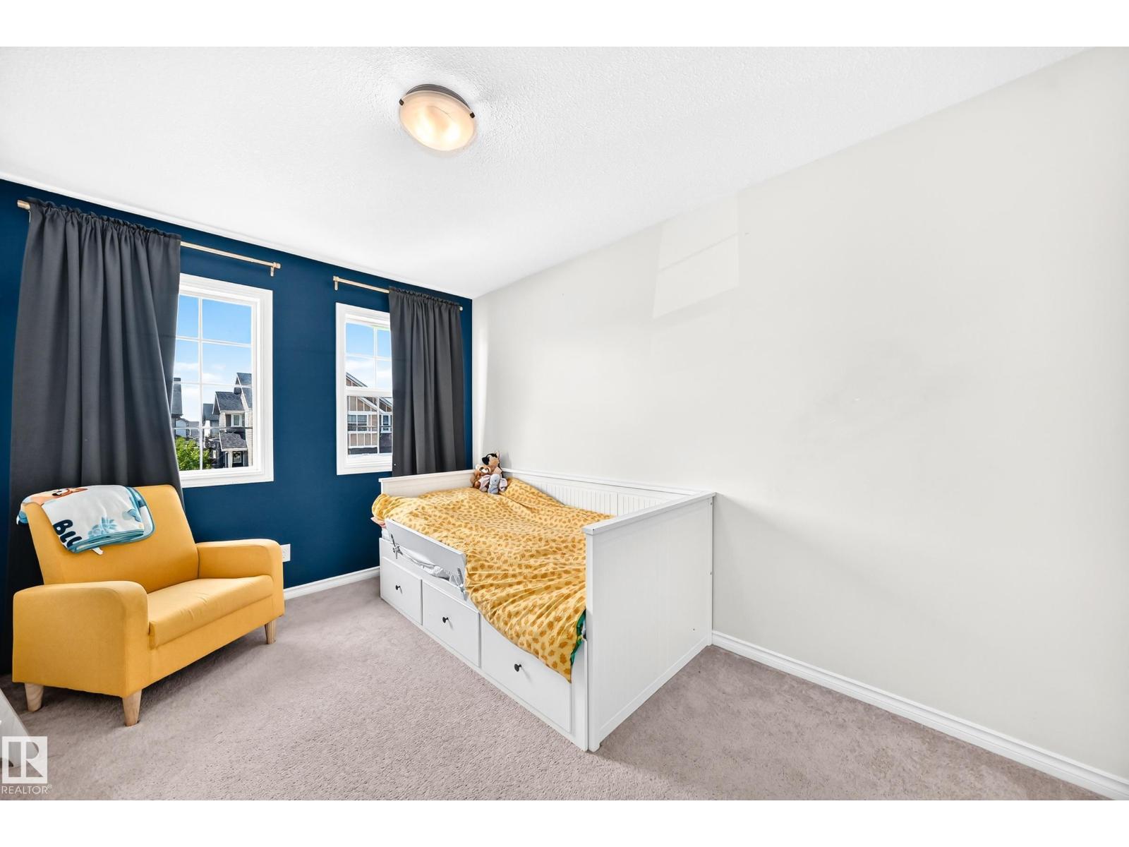 7481 ELLESMERE WY - 25