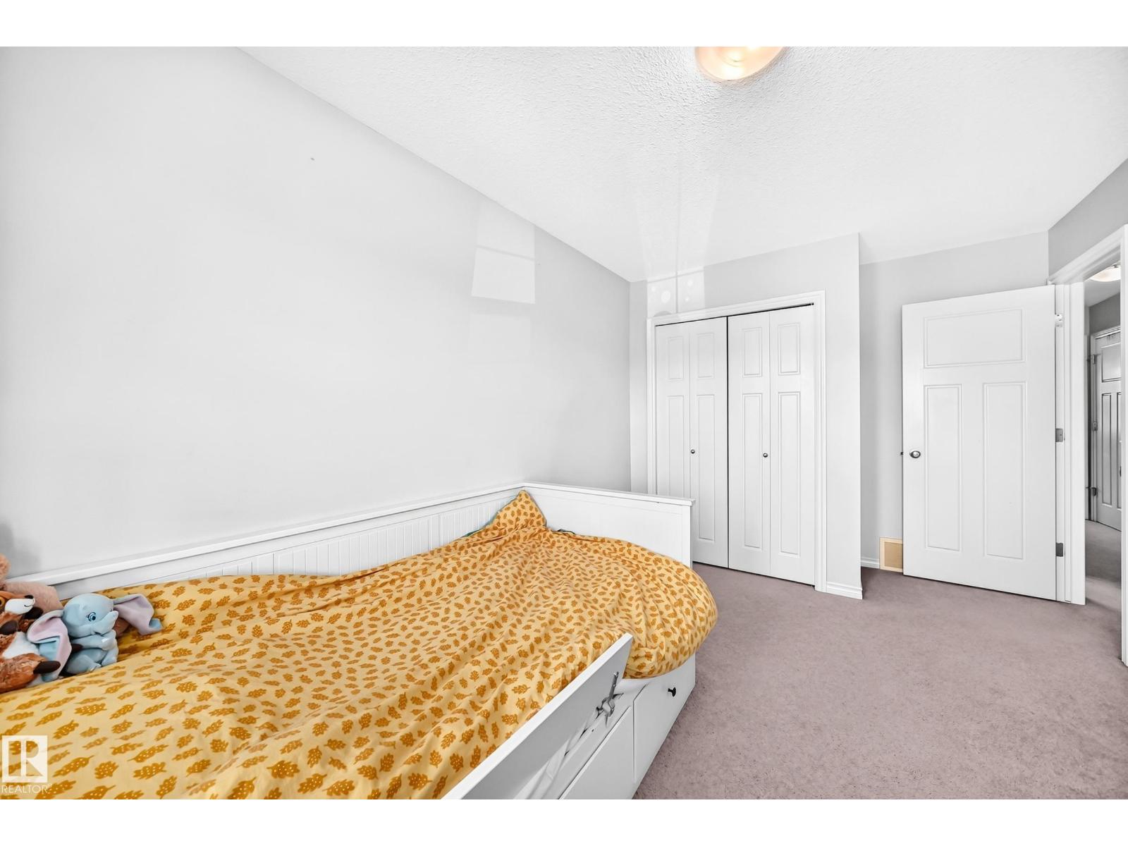 7481 ELLESMERE WY - 26