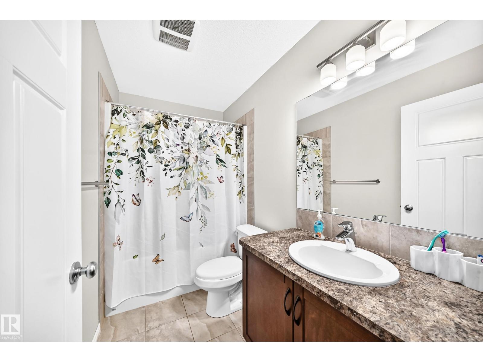 7481 ELLESMERE WY - 27