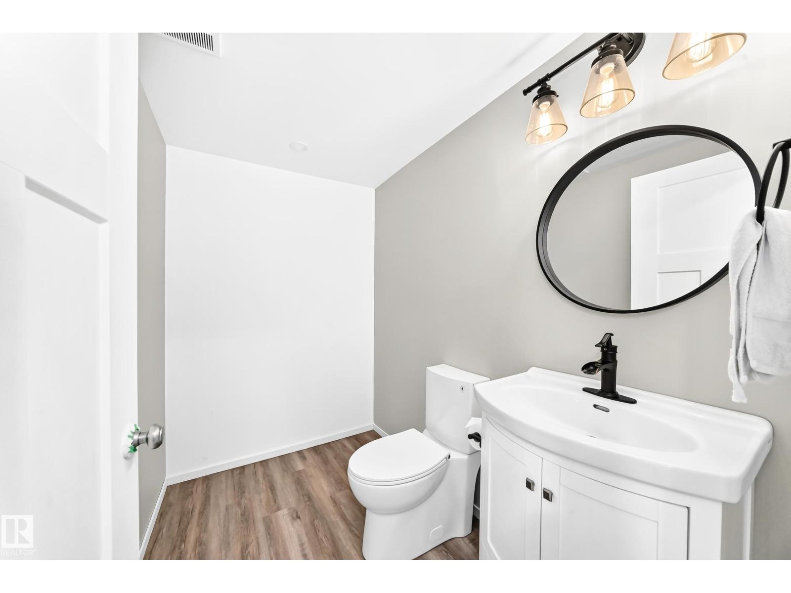 7481 ELLESMERE WY - 35