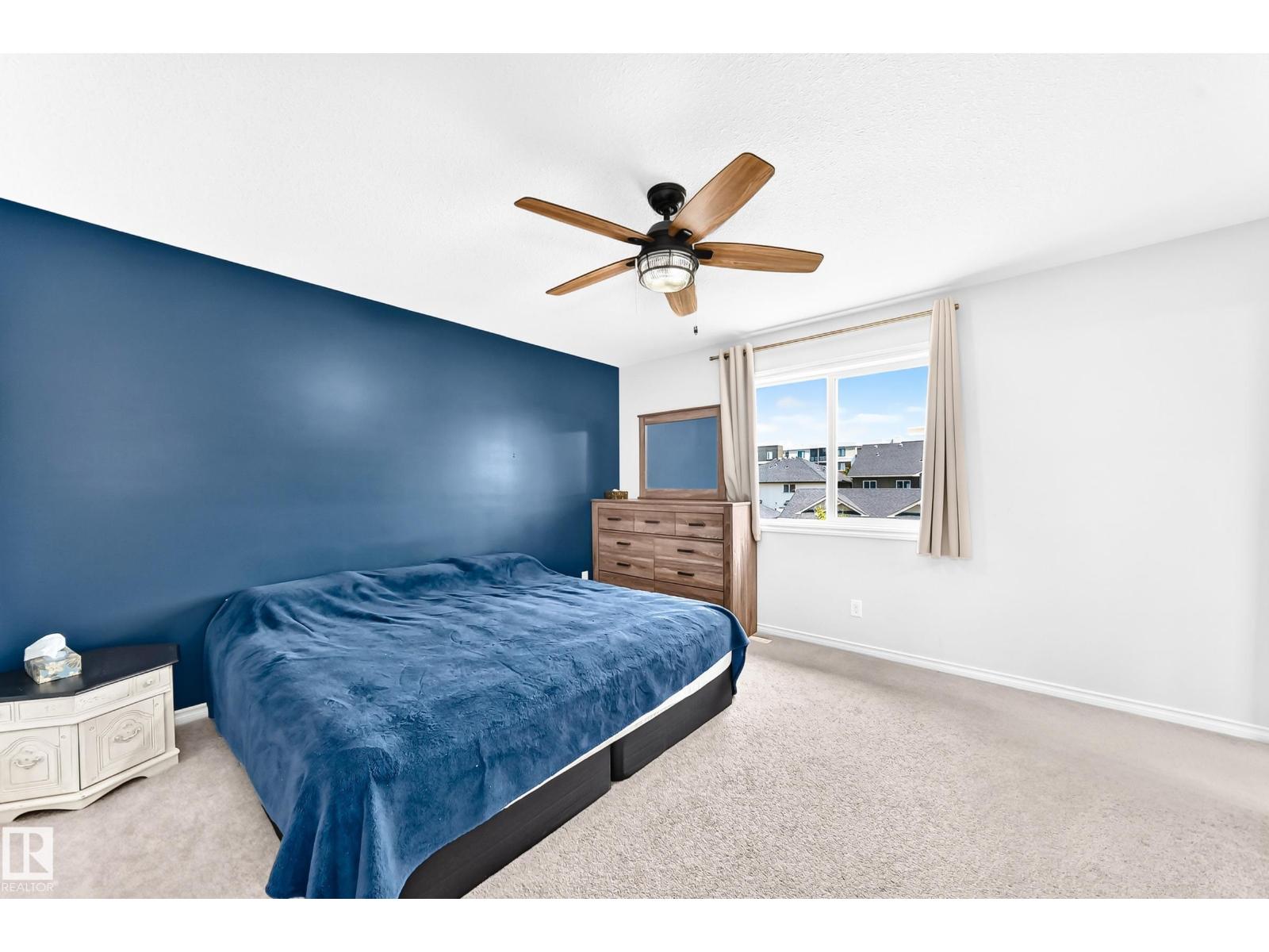 7481 ELLESMERE WY - 18