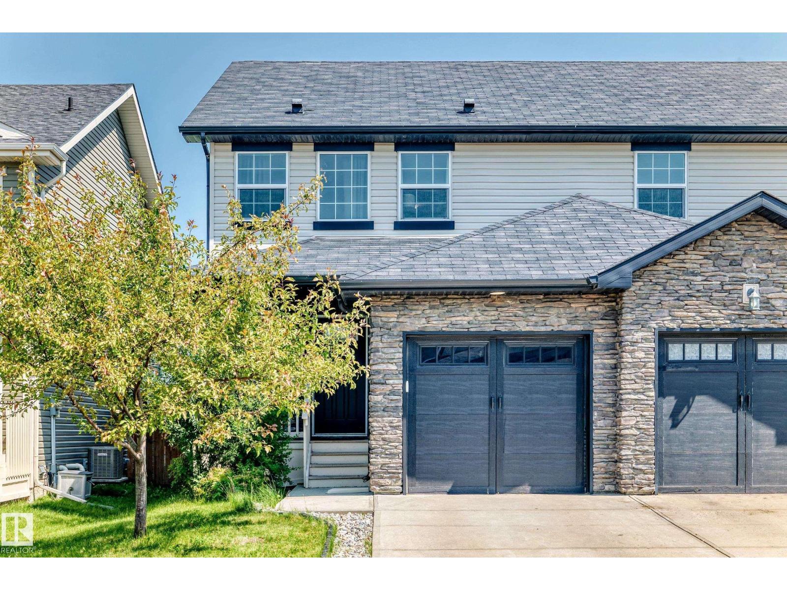 7481 ELLESMERE WY - 1