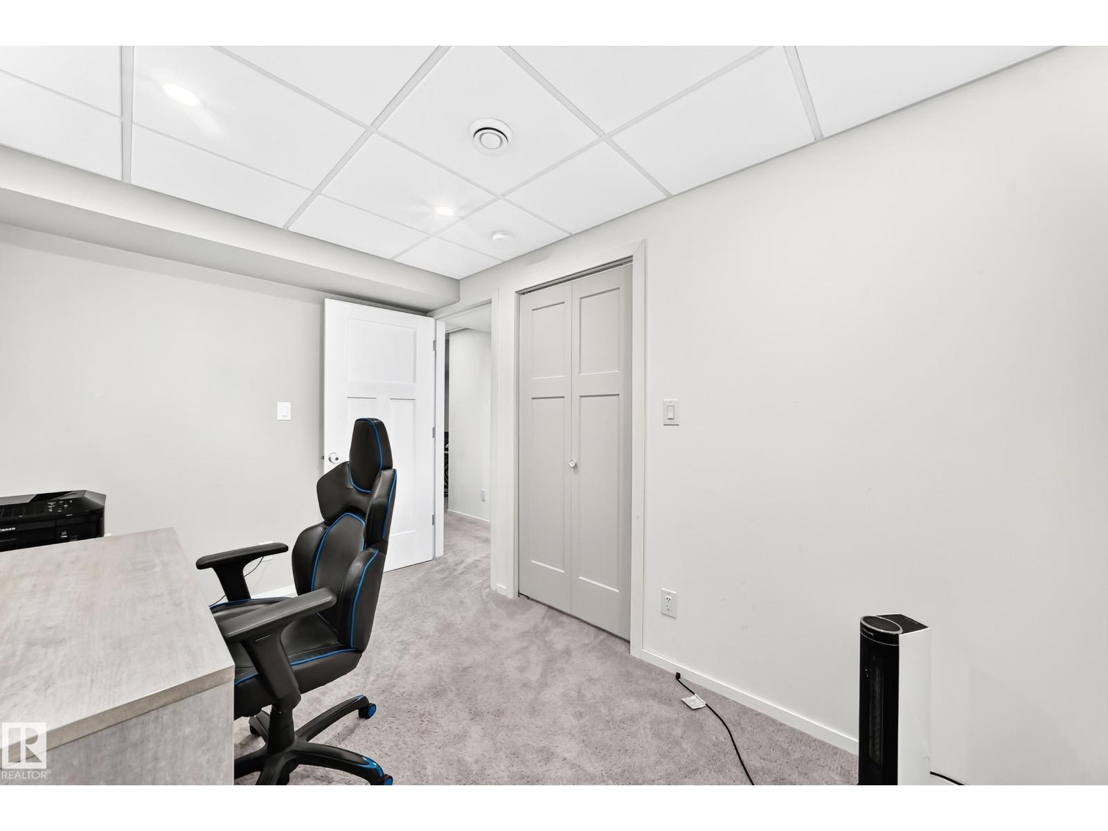 7481 ELLESMERE WY - 34