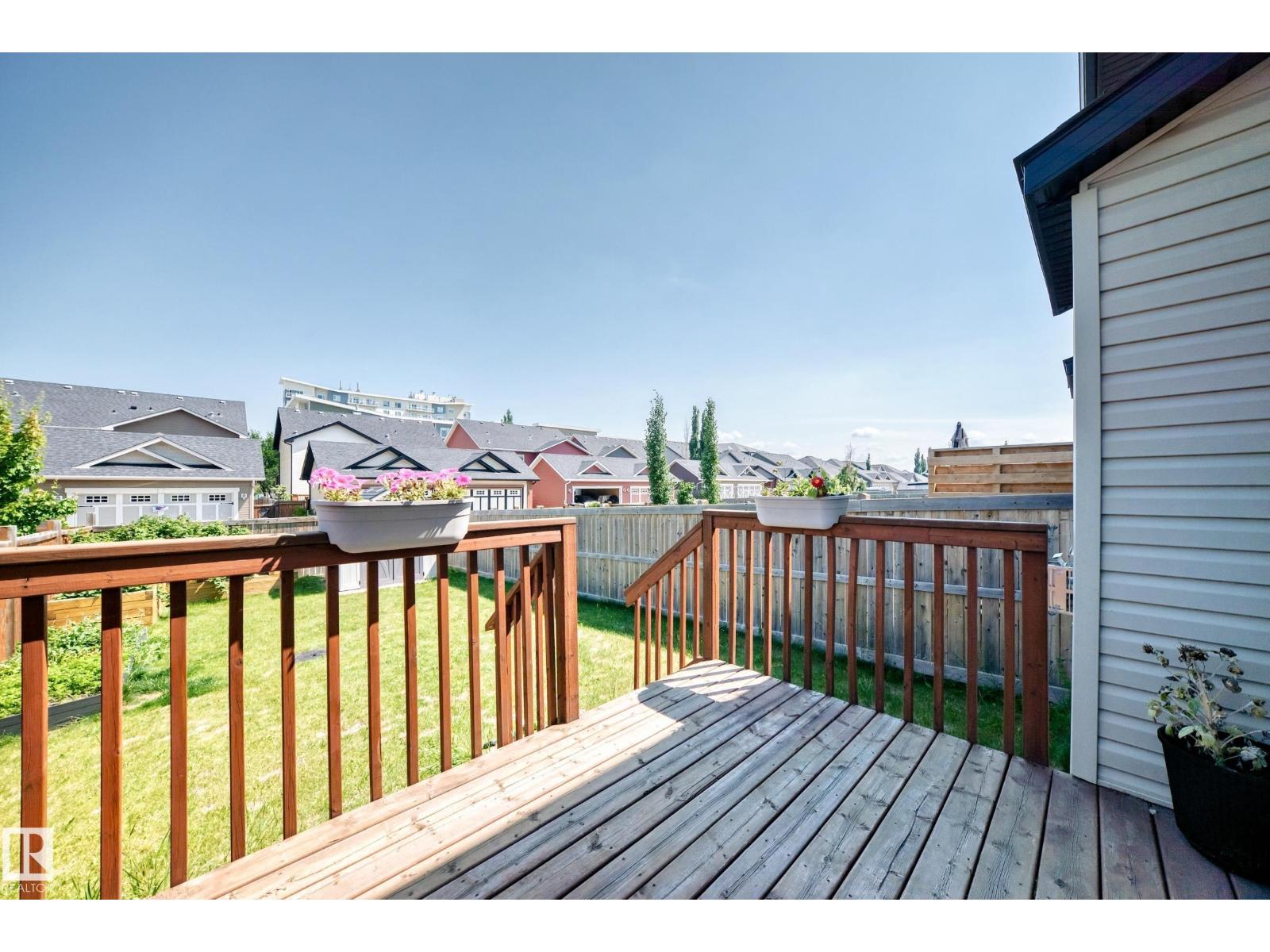 7481 ELLESMERE WY - 38