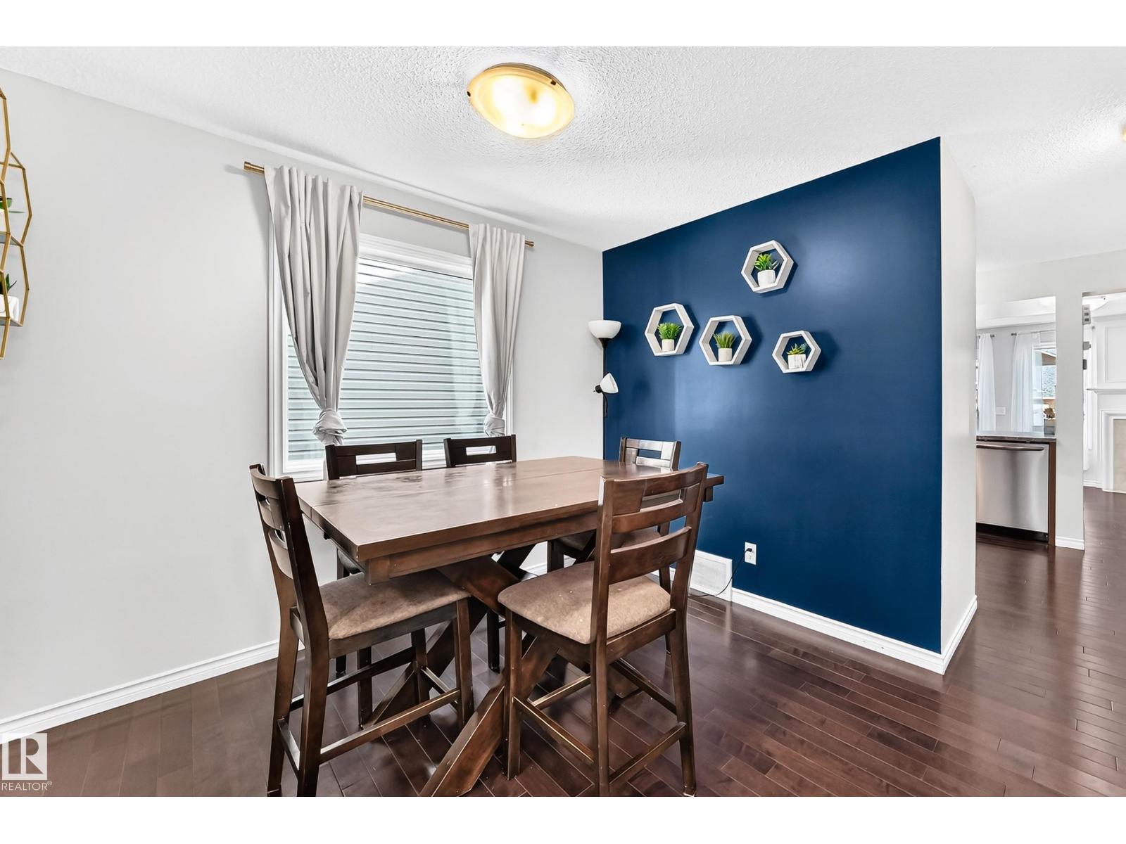 7481 ELLESMERE WY - 12