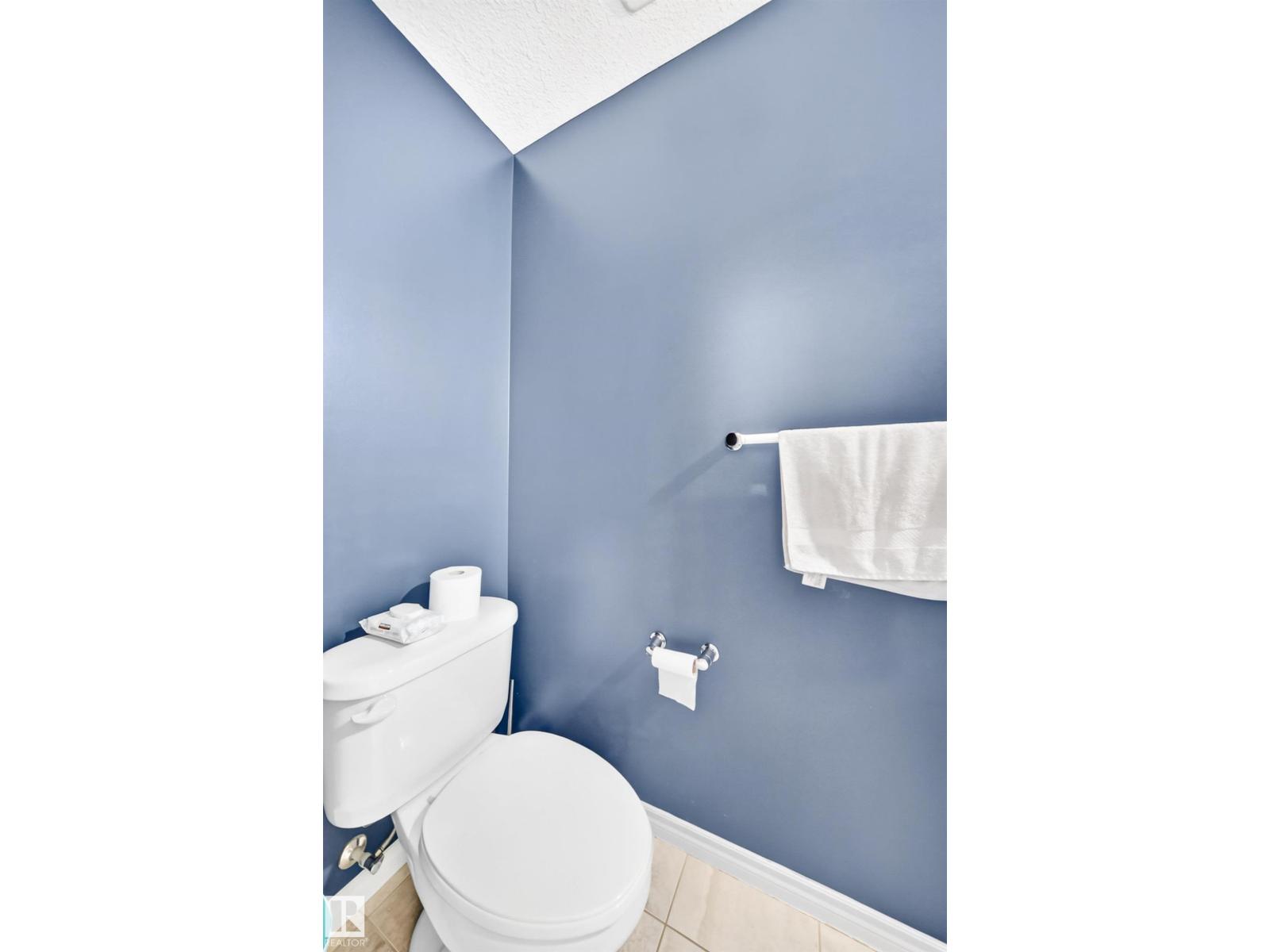 7481 ELLESMERE WY - 16