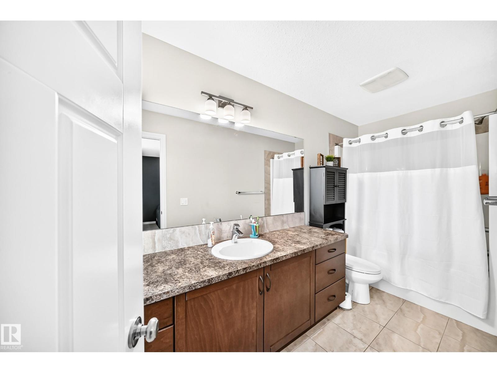 7481 ELLESMERE WY - 21