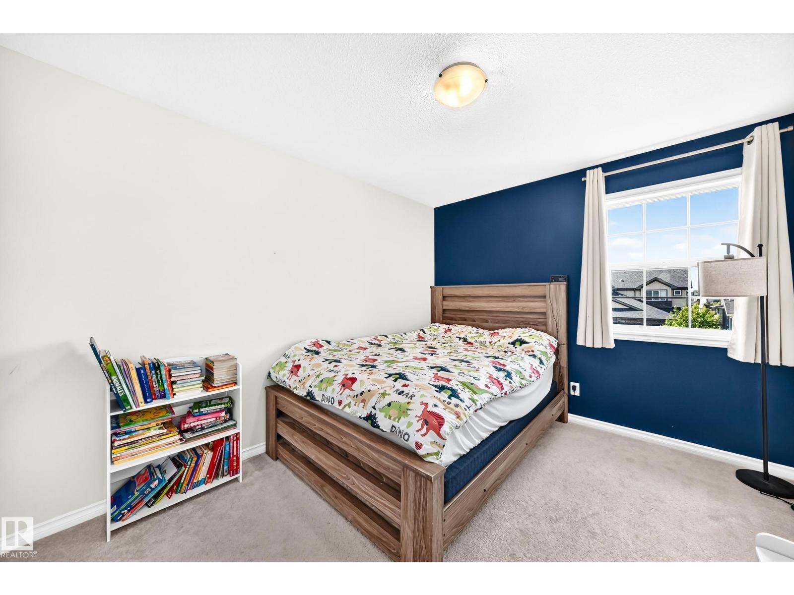 7481 ELLESMERE WY - 23