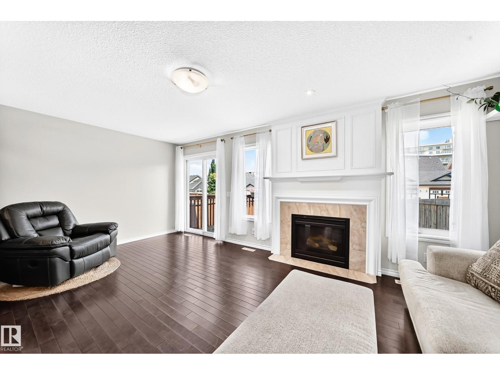 7481 ELLESMERE WY - 9