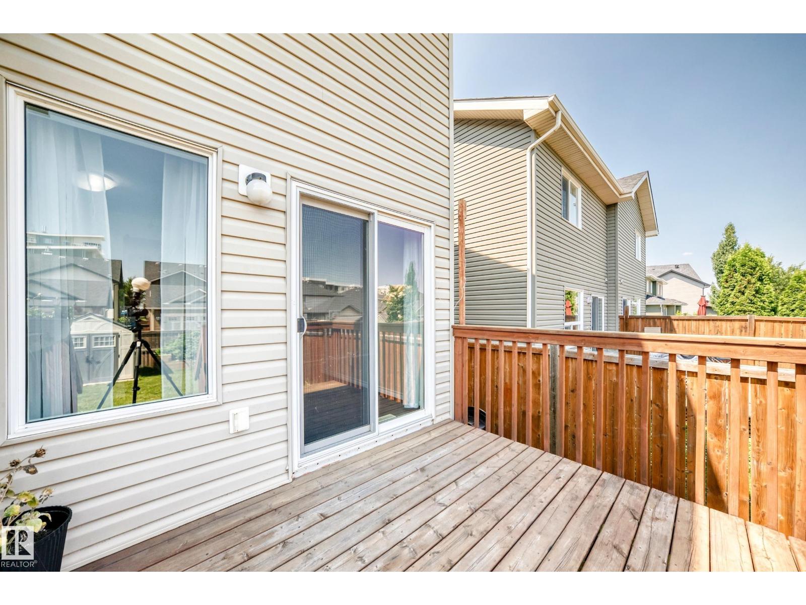 7481 ELLESMERE WY - 39