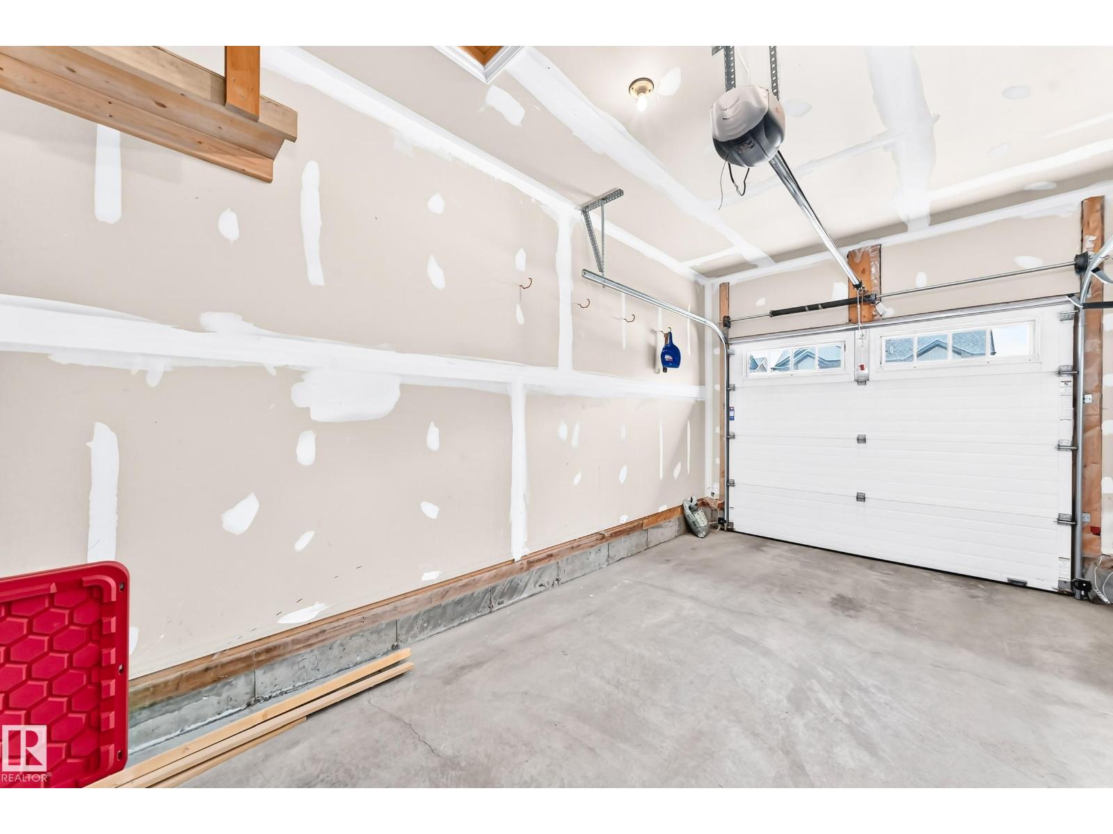 7481 ELLESMERE WY - 45