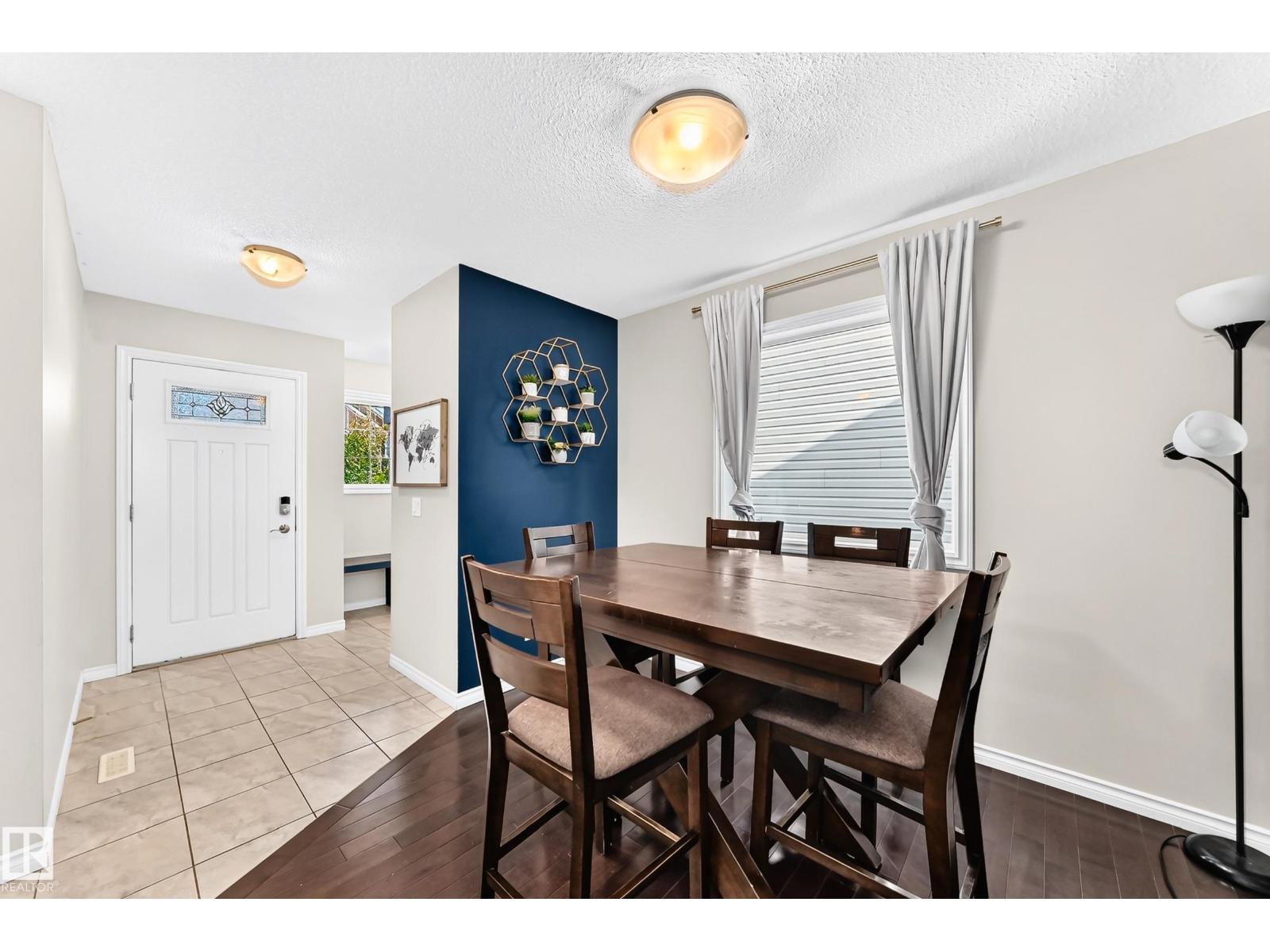 7481 ELLESMERE WY - 13