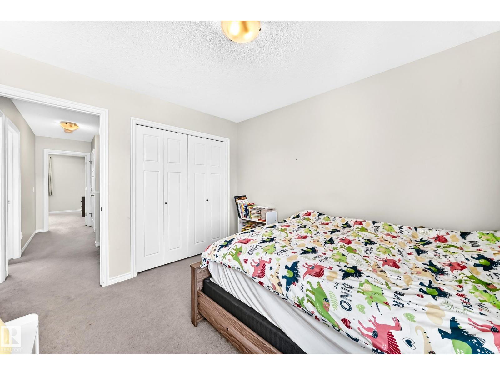 7481 ELLESMERE WY - 24