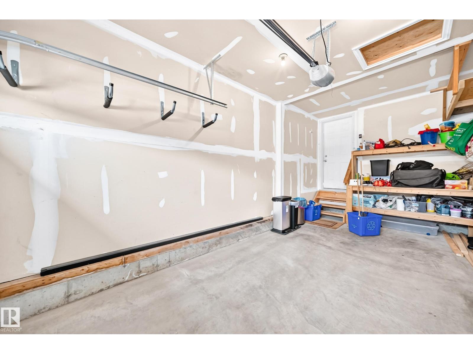 7481 ELLESMERE WY - 46