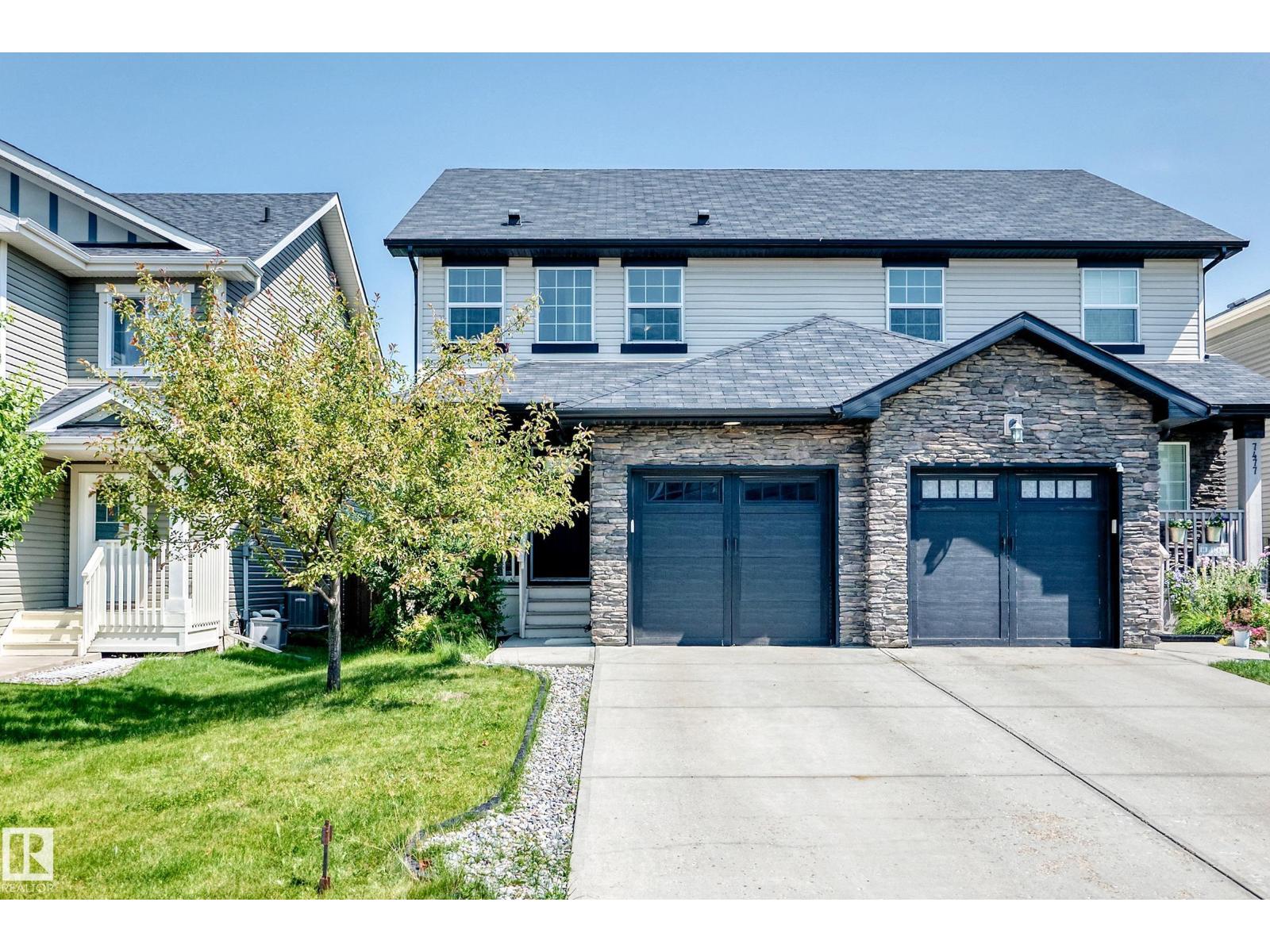 7481 ELLESMERE WY - 47