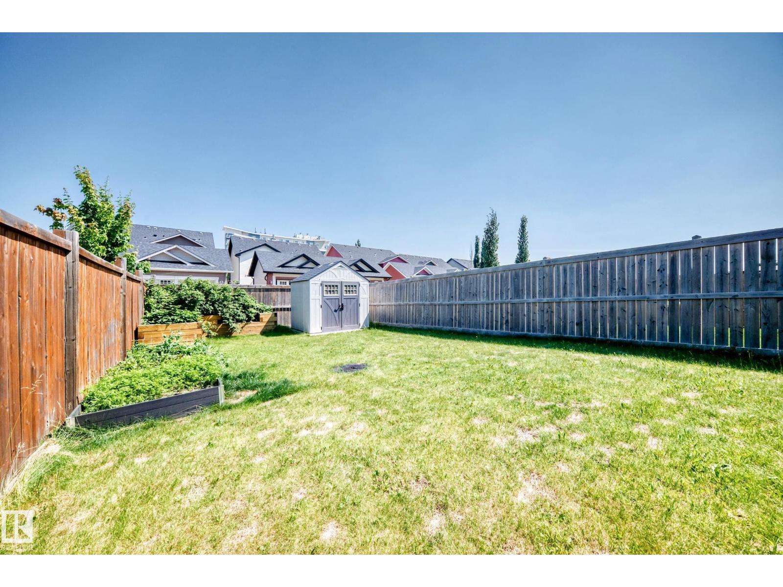 7481 ELLESMERE WY - 40