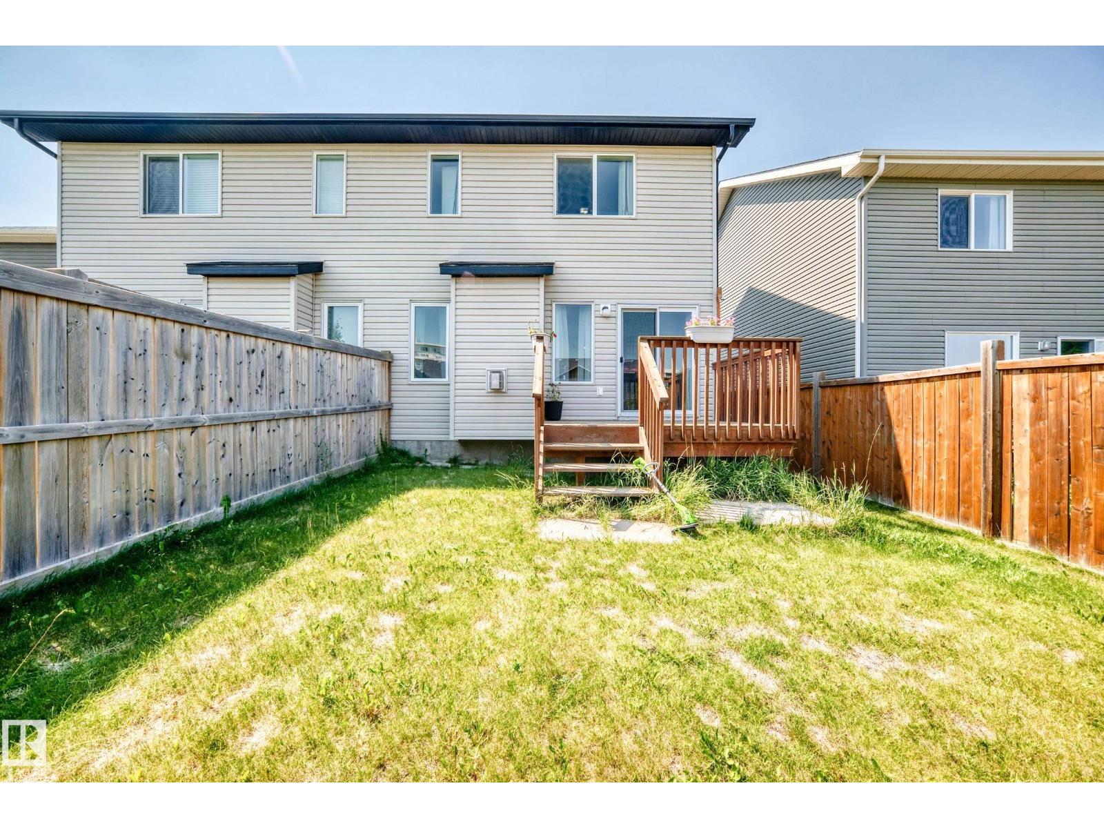 7481 ELLESMERE WY - 42