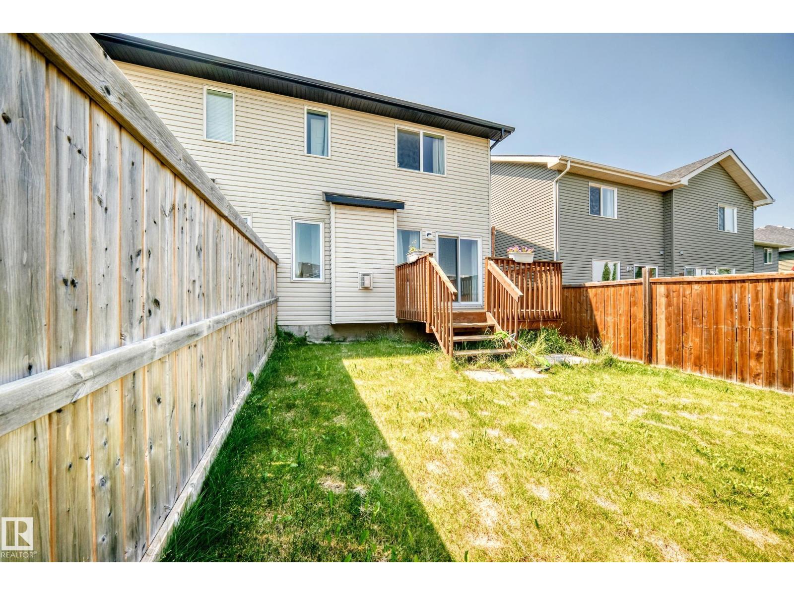 7481 ELLESMERE WY - 43