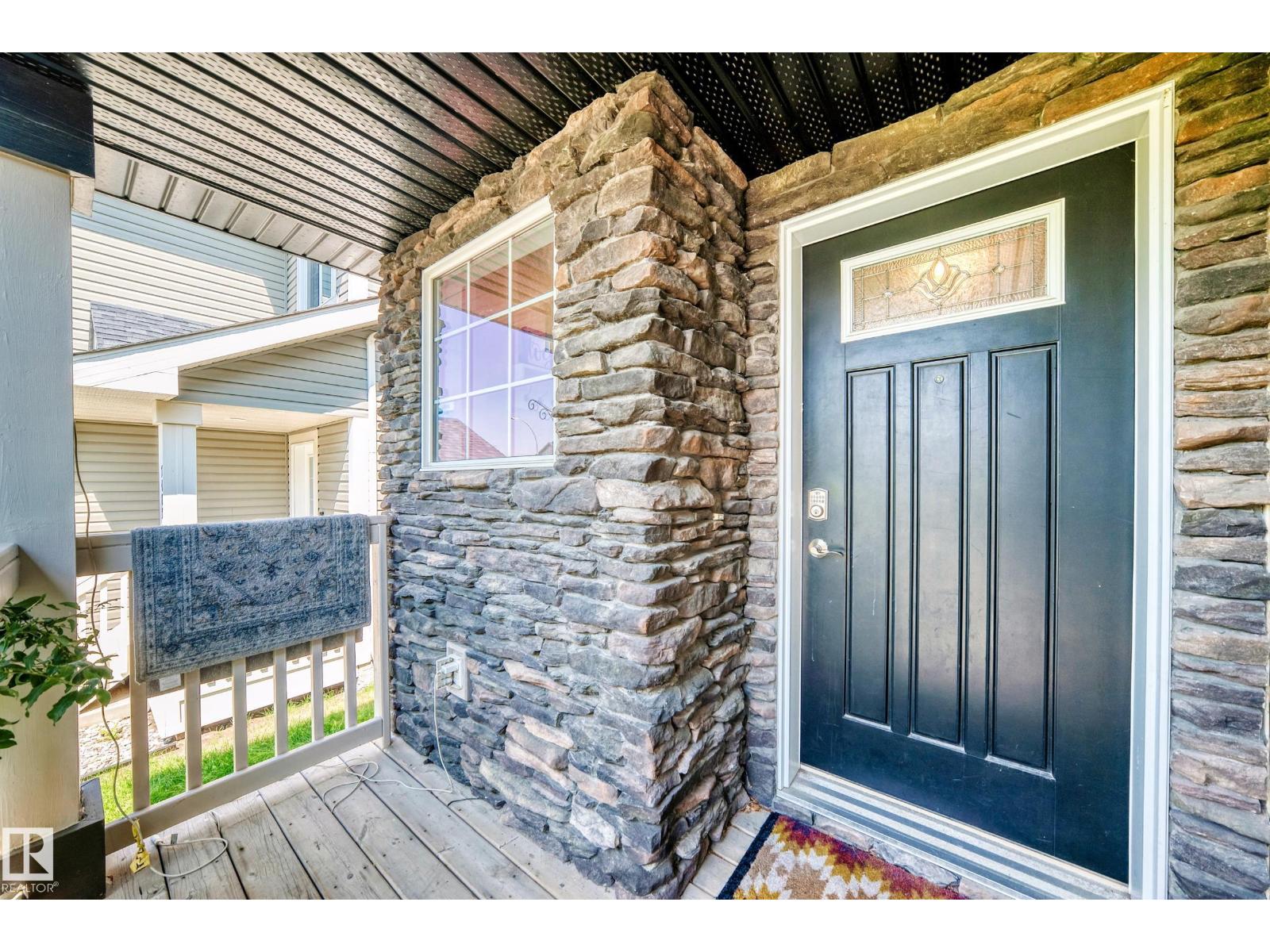 7481 ELLESMERE WY - 2