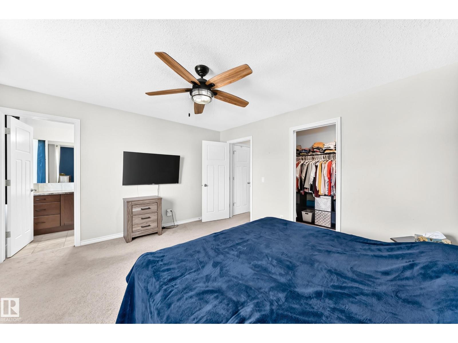7481 ELLESMERE WY - 20