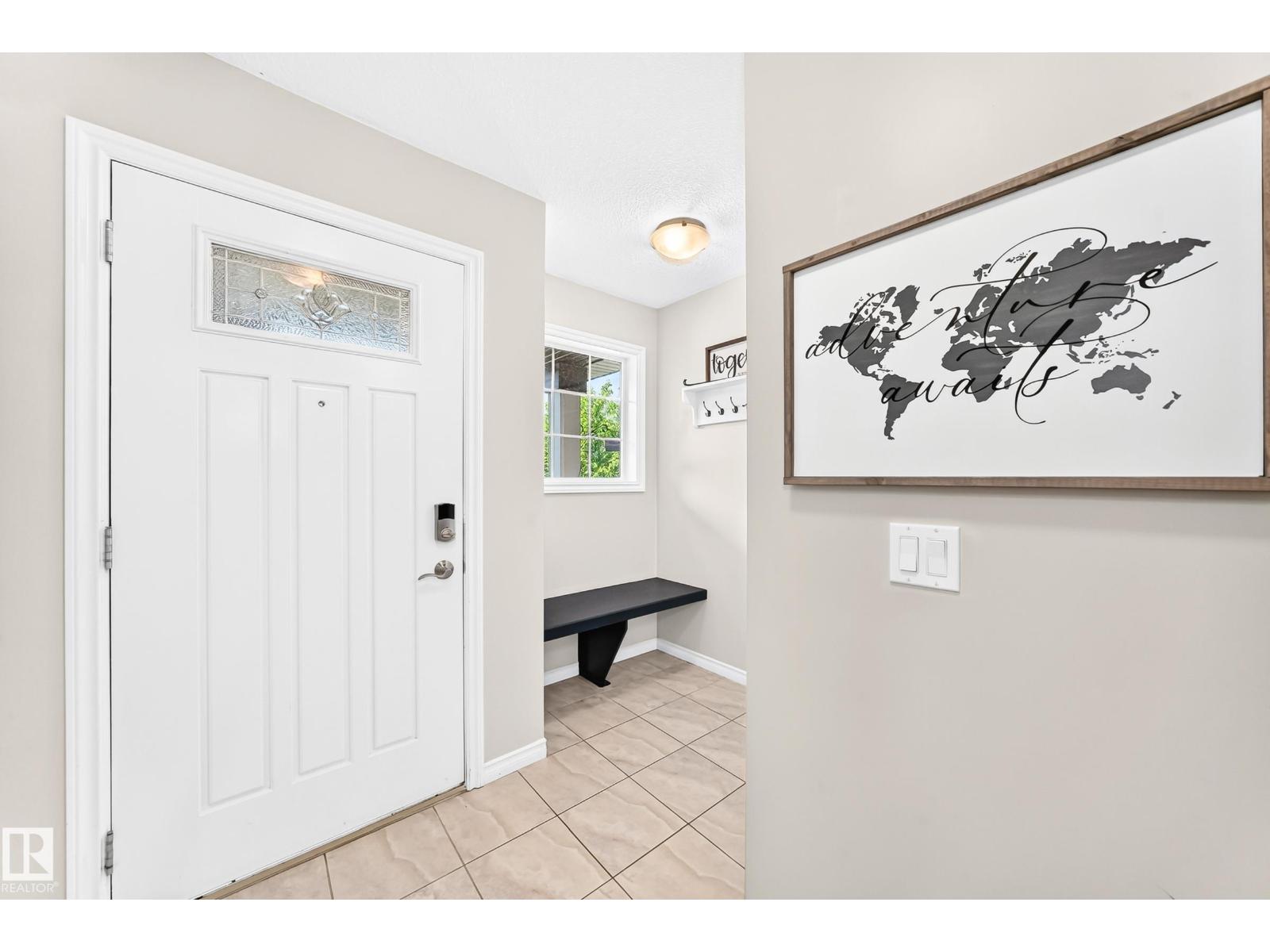 7481 ELLESMERE WY - 3