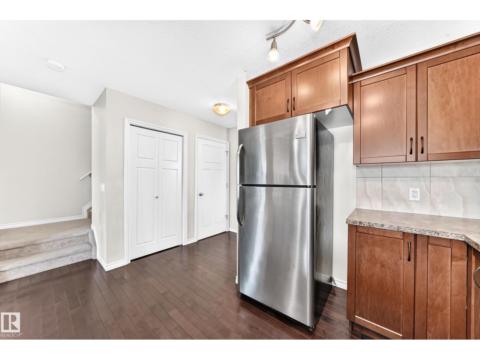 7481 ELLESMERE WY - 7